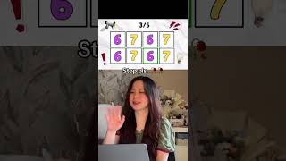 Airlearn taught me this 😭 #airlearnpartner #air102 #airlearn #LanguageLearning #englishlearner