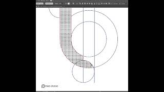 Logo Design #monogram #logodesign #logoagency # Designerlogo