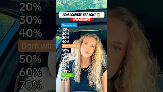 how many do u know 🤠 #songchallenge #music challenge#howmany #countrymusic #country #hitsongs