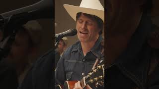 #tunesday #shorts @nickdunbar997   @NLKStudio​ #music #originalmusic