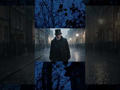 Oxford Professor 1800’s England #old #oxford #harrypotter