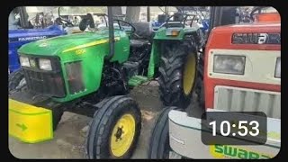 Talwandi sabo punjab second hand tractor mandi buy old tractors 