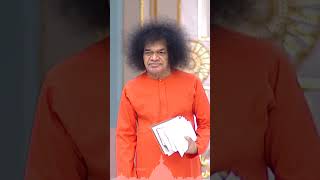 Melodious Sai Bhajan #mustlisten