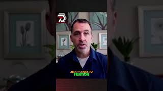 Revolutionary Technology: The Birth of Dagnum