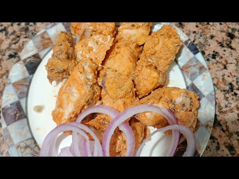 boiled and tasty chicken recipe #indianrecipe #chefsteps #fararecipe #boiledchicken