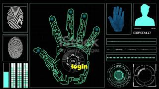 📸 Extract Text from Image in 1 Click – FREE OCR Tool! #OCRtool #quicktoolify #textfromimage