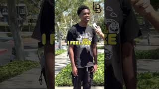 What Do Mechanical Engineers Even Do?