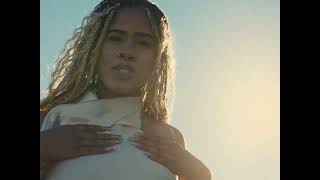 Kai Azana - Divine Timing (Official Music Video)