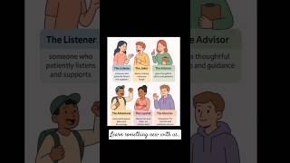 learn something new with us. #learningprogress #learnenglish #easyenglisheveryday #booktok #english