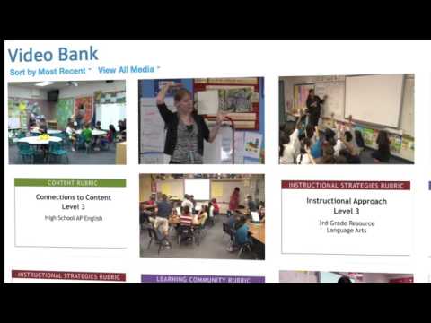 Video Bank Promo