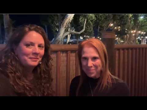 Two Visionary Founding Members of the ERP Software Blog Join Forces | Jennifer Harris TMC + TMG
