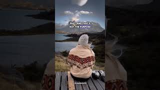 Memory Mastery: Unveiling the Hidden Purpose Behind Your Remembrances | Motivational Speech