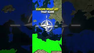 What if The Muslim World United 🤯