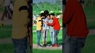 #comedy #surajfunnyvideo #funnyshorts #shorts #sfvvideo