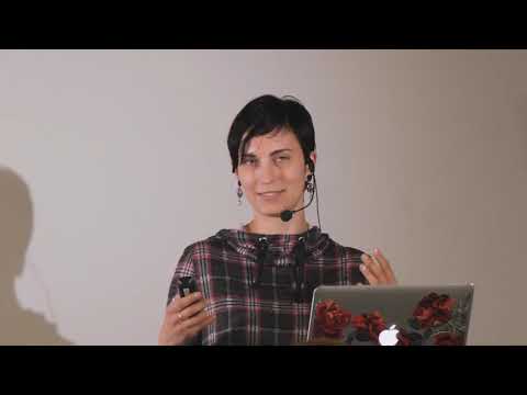 Nastya Mashoshyna Typings/Why and when you should use typings