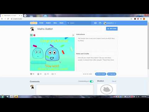 African Code Challenge 2020- Maths Battle (Think Camp)