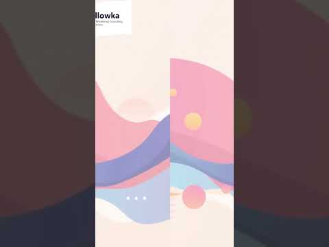 Java Fullstack Course #yellowkaeducations #javacoursesonline #javajobs #javafullstackdeveloper