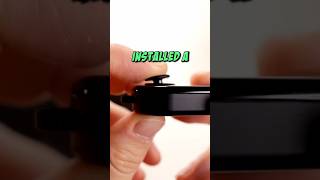 Cypherock X1: Cold Wallet With a Joystick??
