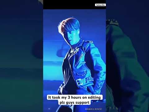 16 shots 🔥 with bts 😳😳 #unfrez #armykpop #foryou #btasarmy #unfrezzmyaccount #viralshortvideo