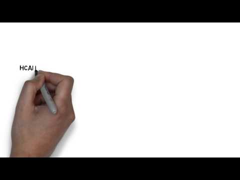 Hospital Consumer Assessment of Healthcare Providers and Systems