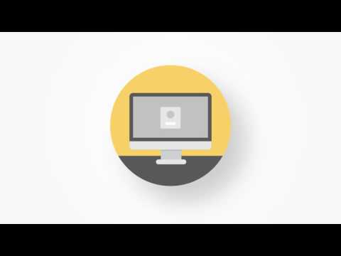 What We Do - RizePoint