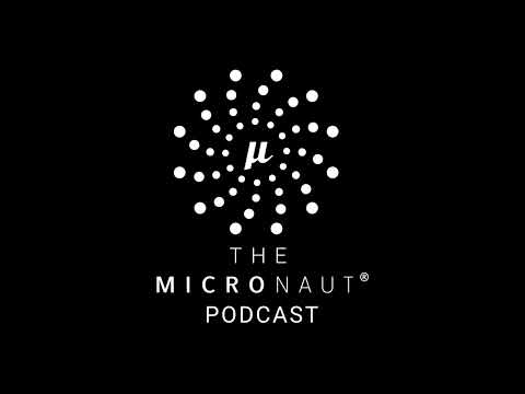 003 - Micronaut Podcast - Schema Migration Tools - Flyway and Liquibase