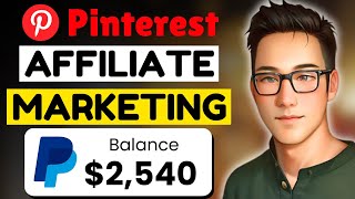 How To Find Viral Products for Pinterest Affiliate Marketing (to make $150/DAY)