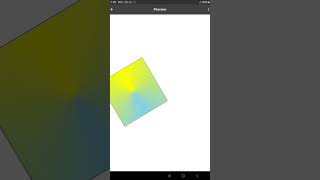 HTML | CSS |hover | transform|translate tutorial #htmltutorial #html #htmlcss
