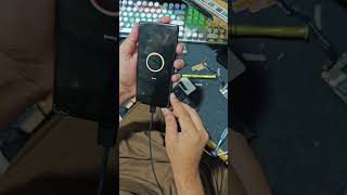 GOOGLE PIXEL 6A USB SERIAL PORT HARD BRICK (DEAD) FIXED.