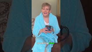 When Perfection Stops You From Creating #productivity #mindset