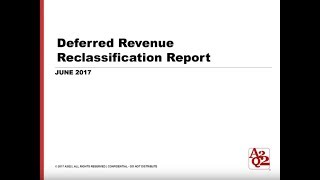 #116 | ITGC User Acceptance Testing UAT Approval Good Documentation