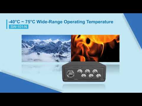 IP68 Waterproof Digital Signage Player for Outdoor Applications  SUNDAR TECHNO SOLUTIONS