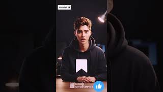 How to make  Vedio with Ai 🤖 .#earningideas  #money #finance