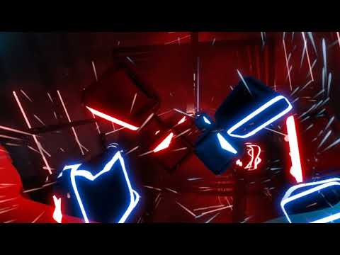(BeatSaber) Home - Resonance (Requested by Trentominous)