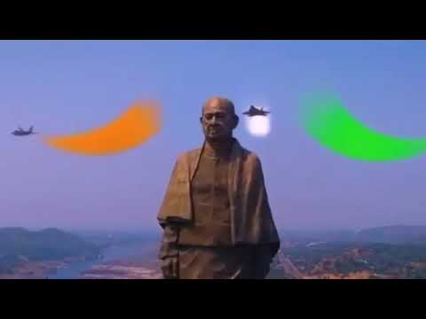 सारे जहां से अच्छा हिन्दोस्ताँ हमारा #IndiaSalutesCoronaWarriors