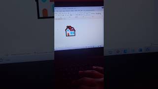 1F492 + Alt X = 💒 | Wedding Emoji Code Revealed #ytshorts #windows #short #shorts