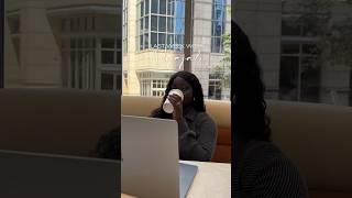 Aesthetic Weekly Vlogs. #weeklyvlog #houstoninfluencer #shorts #weekinmylife #aesthetic #edit