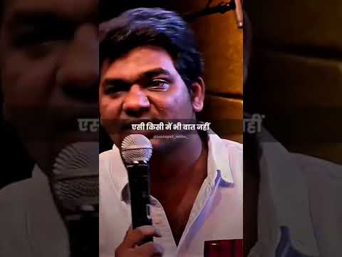 Zakir Khan | Zakir Khan motivation | Motivation shorts |  Rishabh Pant | Urvashi Rautela