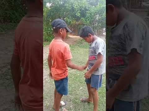 #comedy #funny #bhojpuri #plassey #vigofunnyvideo #sorts #bengalimoviescene #fun