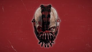 Aggressive Type Beat Visualizer | 2020 | Get your own beat visuals