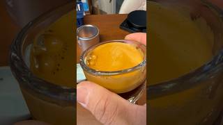 The most "Insane" espresso workflow Part 1 #coffeetools #coffeemachine #coffeemaker