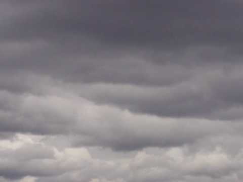 Blue Angels At Seafair 2010 Part 3