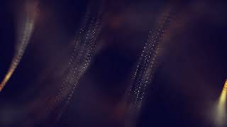 Fantasy abstract star celestial body space light 4k relaxing screensaver