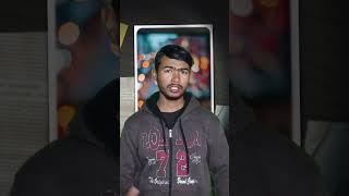 Indian d2m tecnology 😀 #d2m # #sciecne #freeinternettrick