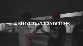 Timeless Behavior Mbk Dakidd official video