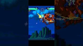 Vegetto Blue Ulsw #dragonball #ultimateheroes #dragonballsuper #ultimateheroes