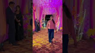 Hot Girl 🤍 || One Dance || Instagram Trending | Alight Motion Edit | XML HDR | Full HD Status Video