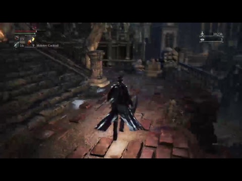 ibrahim0729's Live PS4 Broadcast