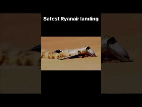Airplane slander