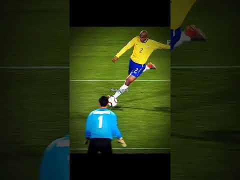 Art of Trivela Goals 💀🥶 #footballedits #capcut #trivelagoals